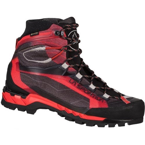 LA SPORTIVA - Trango Tech Gore-Tex