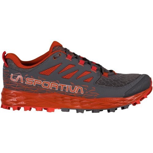 LA SPORTIVA - Lycan 2