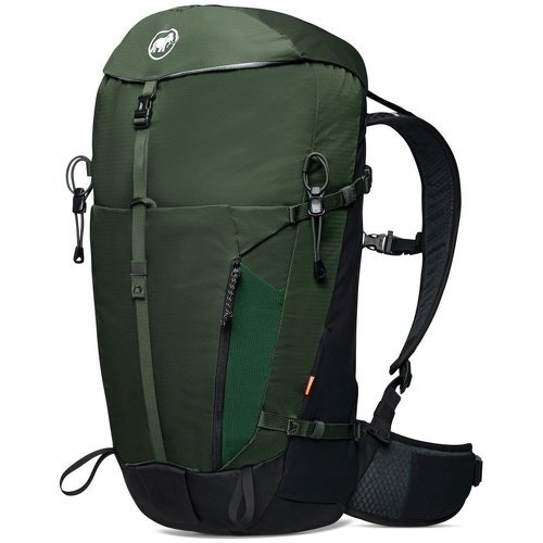 MAMMUT - Sac À Dos Lithium 30l