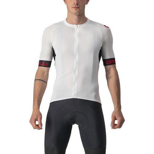 Entrata Vi - Maillot de vélo