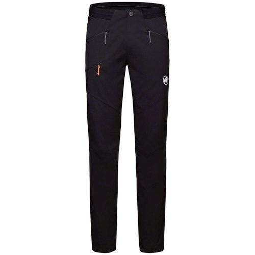 MAMMUT - Pantalons Aenergy Light