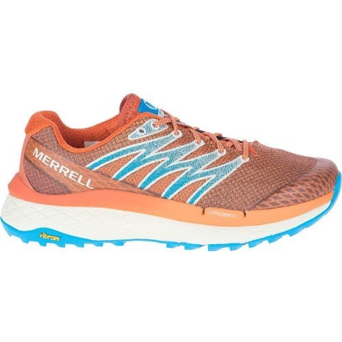 MERRELL - Chaussures Trail Running Rubato