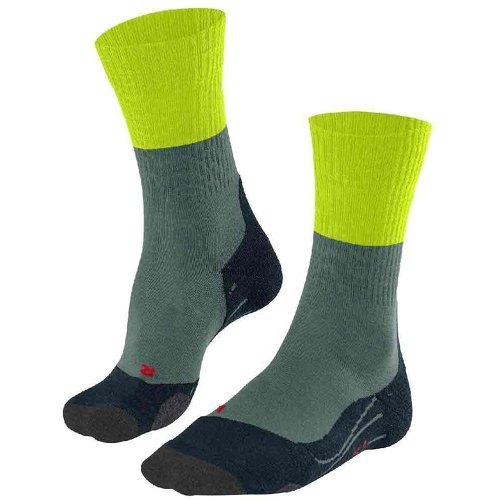 FALKE - Chaussettes Tk2