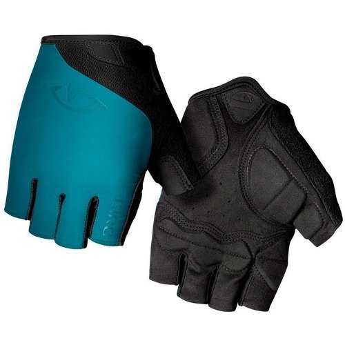 Jag - Gants de vélo