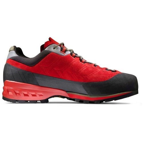 MAMMUT - Kento Low Gore-Tex