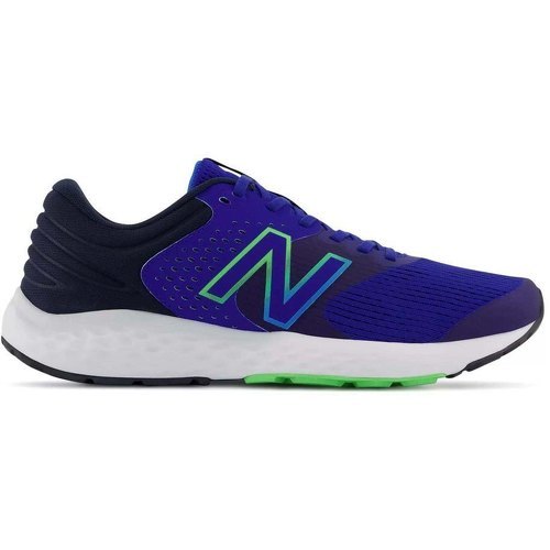 NEW BALANCE - 520v7