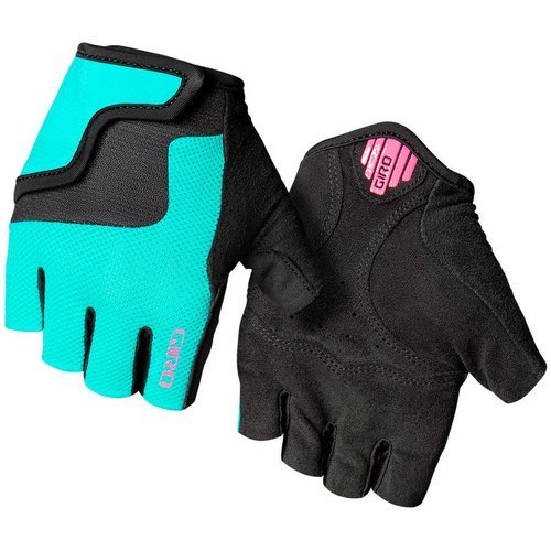 Bravo - Gants de vélo