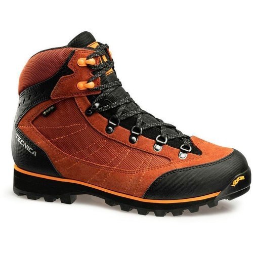 TECNICA - Makalu 4 Gore-Tex