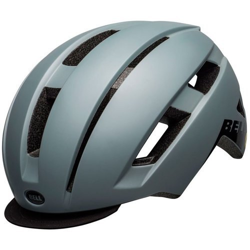 Bell - Daily Led - Casque de vélo