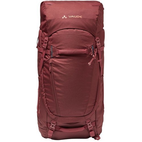 VAUDE - Astrum Evo 55+10L - Sac de randonnée