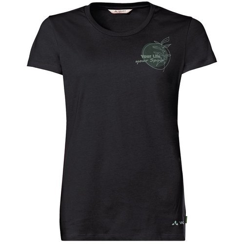VAUDE - Spirit - T-shirt de randonnée