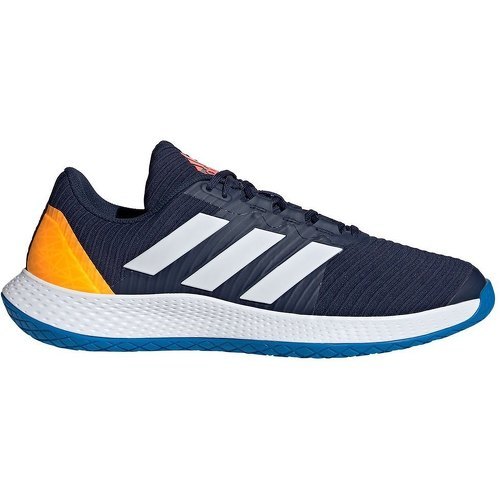adidas Performance - Forcebounce