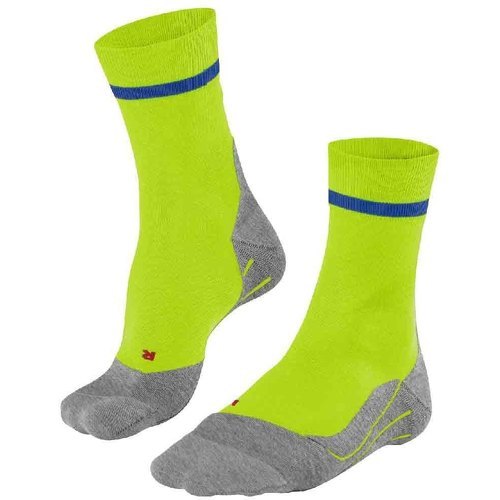 FALKE - Ru4 - Chaussettes de running