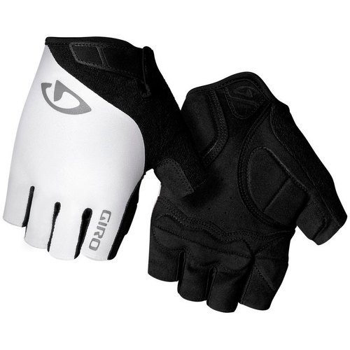 Jag - Gants de vélo