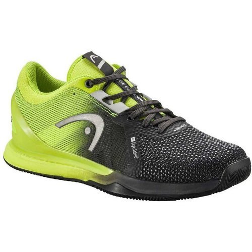 HEAD - Sprint Pro 3.0 SF Clay