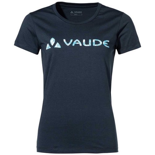 VAUDE - Logo - T-shirt de randonnée