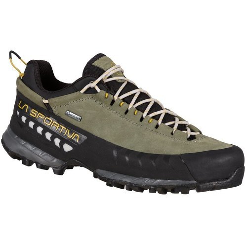 LA SPORTIVA - TX5 Low Gore-Tex