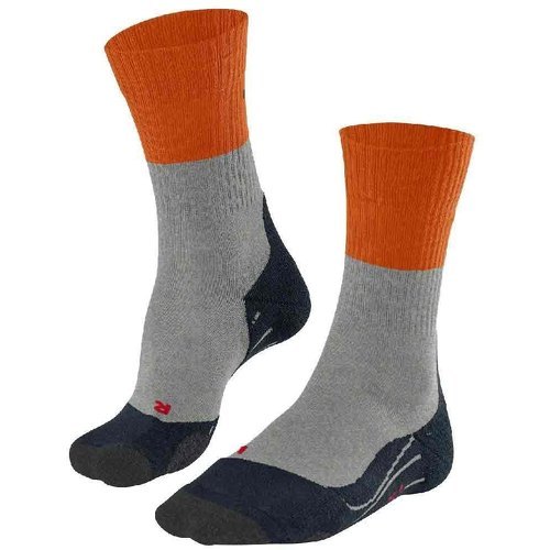 FALKE - Chaussettes Tk2