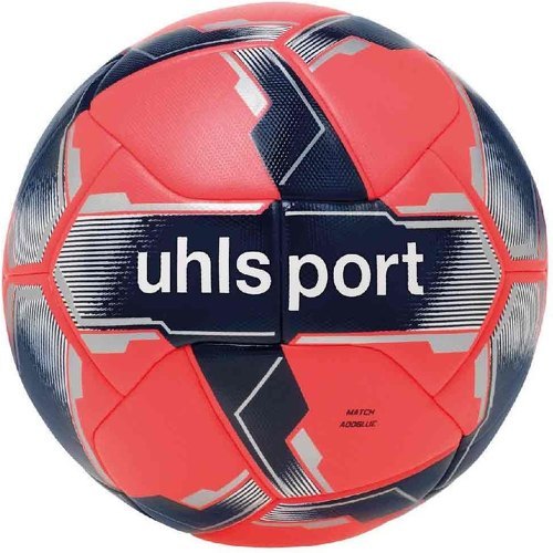 UHLSPORT - Match Addglue - Ballon de football