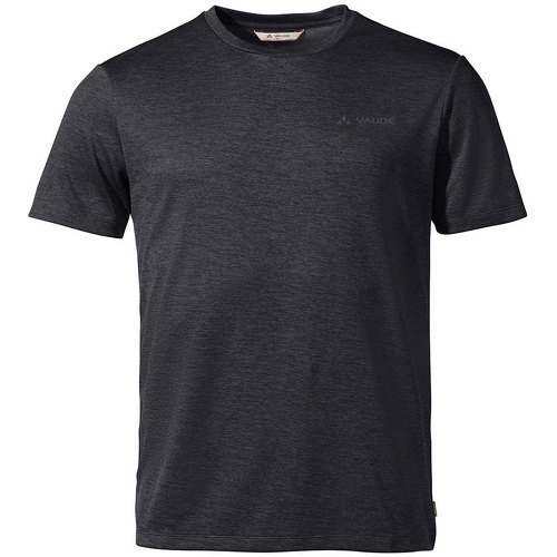 VAUDE - Essential T- - T-shirt de randonnée