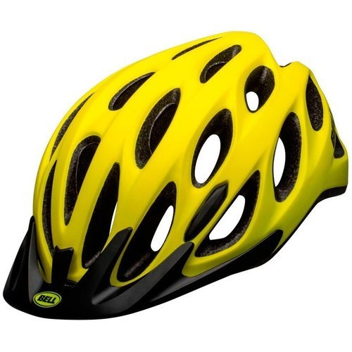 Belltracker - Casque de VTT