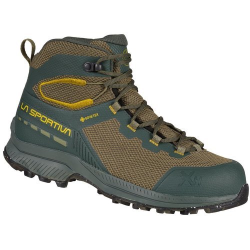 LA SPORTIVA - Tx Hike Mid Gore-Tex