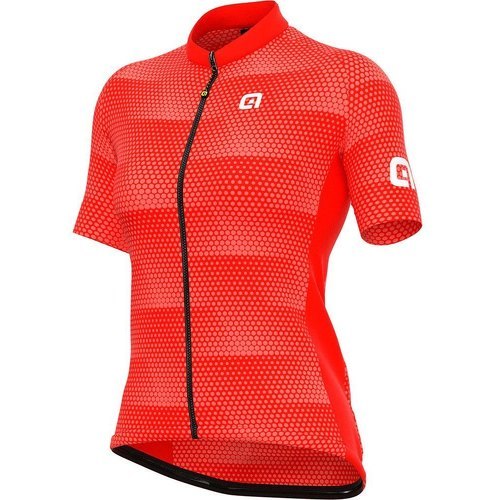 Sharp - Maillot de vélo