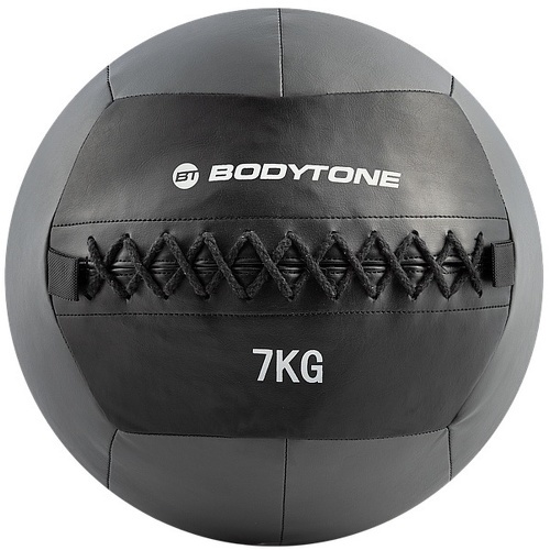 Wb7 Soft Wall 7 Kg - Medecine ball