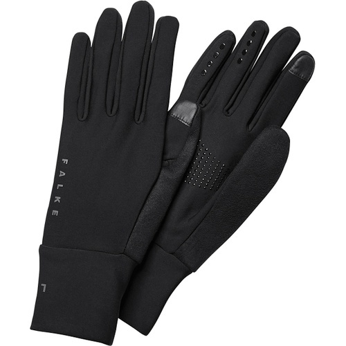 FALKE - Runnnig Gloves - Gants de running