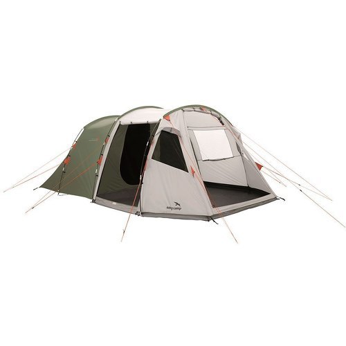 EASY CAMP - Easycamp Huntsville 600 - Tente de randonnée/camping