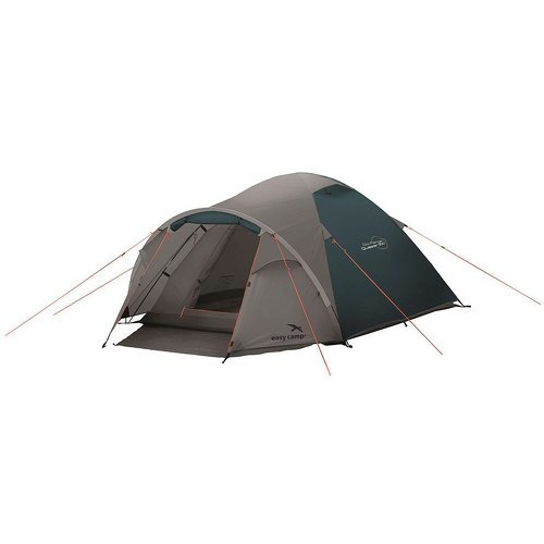 EASY CAMP - Easycamp Quasar 300 - Tente de randonnée/camping