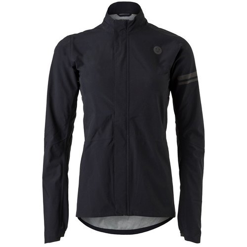 Agu - Essential Prime Rain Ii - Veste de vélo