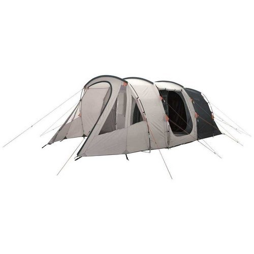 EASY CAMP - Easycamp Dale 500 Lux - Tente de randonnée/camping