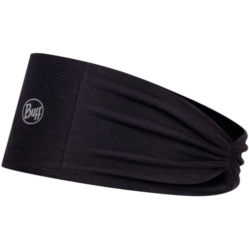 ® Tapered Headband - Casquette de running