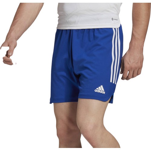 Con22 Md Sho - Short de football