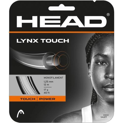 HEAD - Lynx Touch (12m)