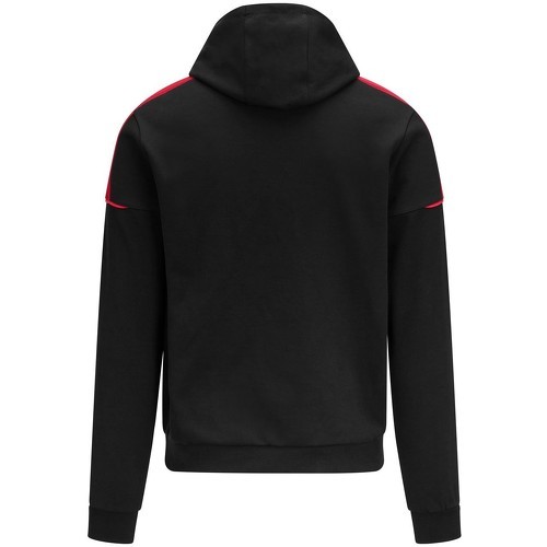 PORSCHE MOTORSPORT - Team Officiel Formula - Sweat