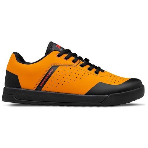 Ride Concepts - Hellion Elite - Chaussures de VTT