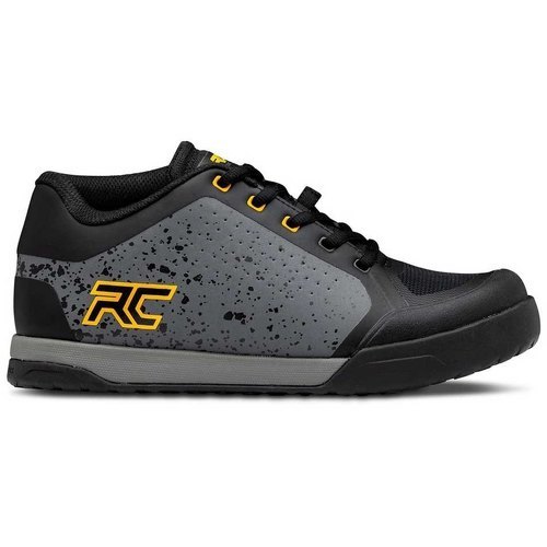 Ride Concepts - Powerline - Chaussures de VTT