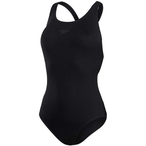 Speedo - Eco Endurance+ Power - Maillot de bain de natation