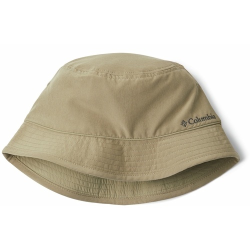 Columbia - Pine Mountain™ Bucket Hat