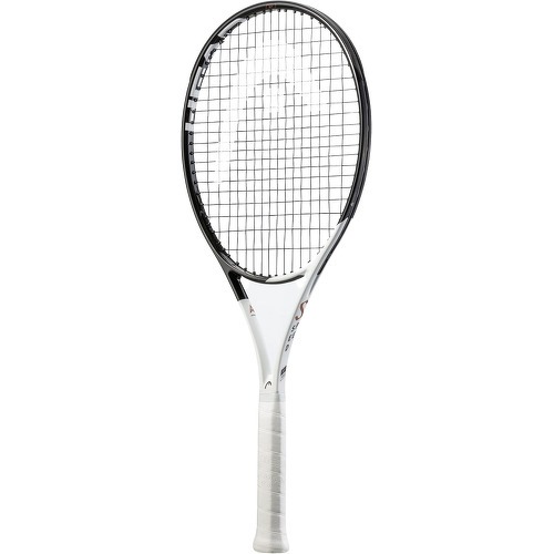 Speed Mp / (300 G) 2022 - Raquette de tennis