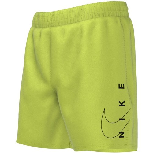 Swim 4" Volley Short - Maillot de bain de natation