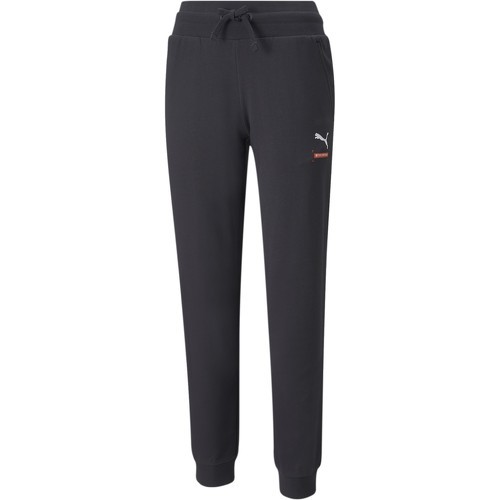 PUMA - Better - Pantalon