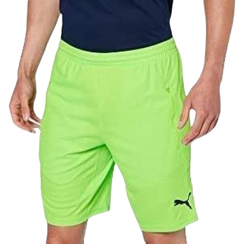 PUMA - Referee - Short de fitness