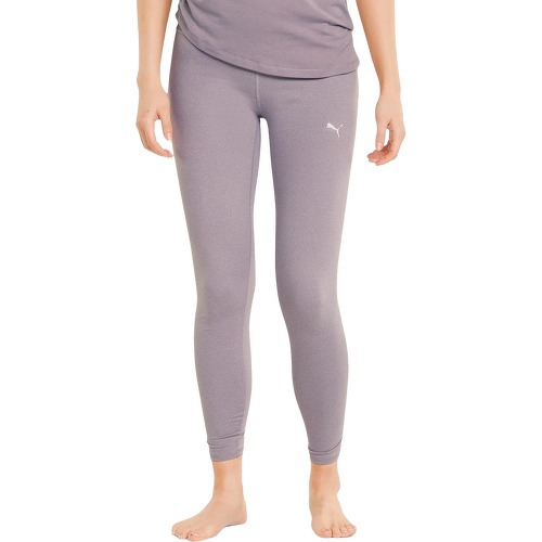 Studio Foundation 7 8 Tight Quail Athe - Legging de fitness