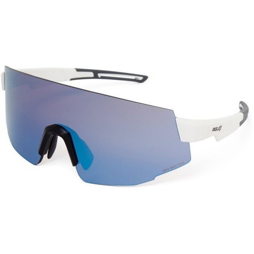 Agu - Vigor Hdii - Lunettes de vélo