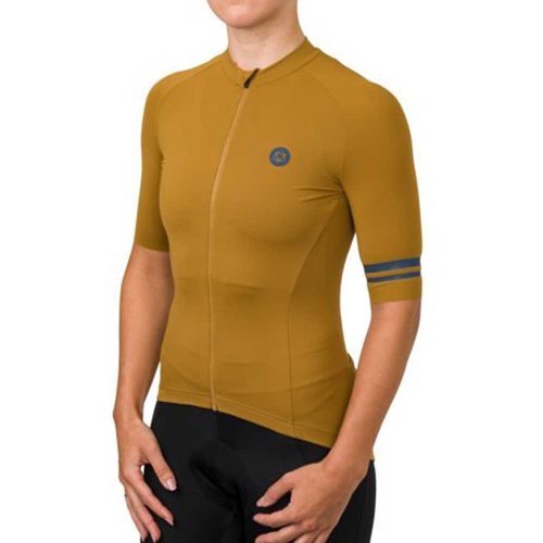 Solid Iii - Maillot de vélo