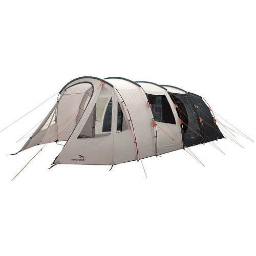 EASY CAMP - Easycamp Tente Palmdale 600 Lux - Tente de randonnée/camping