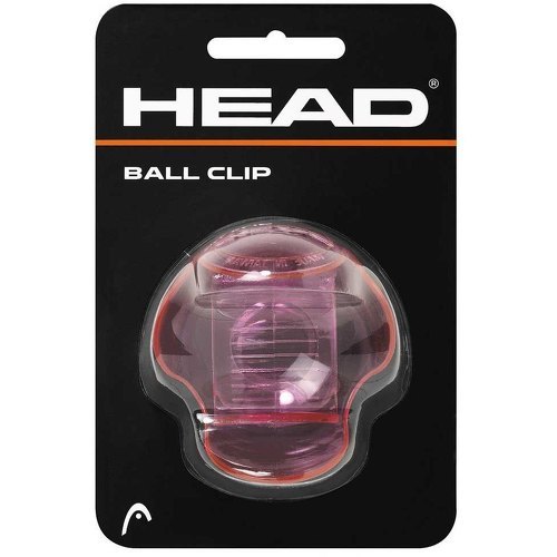 HEAD - Antivibrateur de tennis